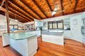 Property photo of 33 Park Road Grandchester QLD 4340