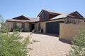 Property photo of 29B Fairway West Yokine WA 6060