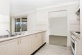 Property photo of 7 Highgrove Court Cecil Hills NSW 2171