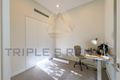 Property photo of 5105/8 Tung Hop Street Waterloo NSW 2017