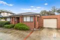 Property photo of 2/31 East Road Seaford VIC 3198