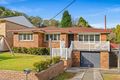 Property photo of 9 Green Plateau Road Springfield NSW 2250