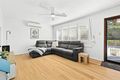 Property photo of 9 Green Plateau Road Springfield NSW 2250