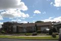 Property photo of 18 Florence Close Reservoir VIC 3073