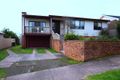 Property photo of 8 Barkly Street Camperdown VIC 3260