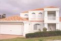 Property photo of 4 Pomona Lane Dianella WA 6059