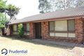 Property photo of 45 Styles Crescent Minto NSW 2566