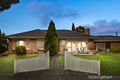 Property photo of 39 Beevers Street Altona North VIC 3025