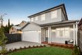 Property photo of 7 Parkview Crescent Hampton East VIC 3188