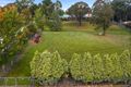 Property photo of 1/50-56 Watson Road Moss Vale NSW 2577