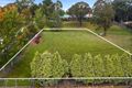 Property photo of 1/50-56 Watson Road Moss Vale NSW 2577