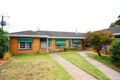 Property photo of 5/75 Leslie Street East Woodville Park SA 5011