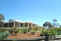 Property photo of 7 Tongbong Road Rylstone NSW 2849