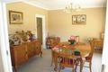 Property photo of 7 Tongbong Road Rylstone NSW 2849