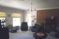 Property photo of 7 Tongbong Road Rylstone NSW 2849
