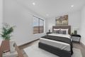 Property photo of 33 Syrah Parade Wollert VIC 3750
