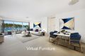 Property photo of 15/8 Munro Street McMahons Point NSW 2060
