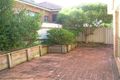 Property photo of 8 Angel Street Corrimal NSW 2518