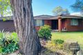 Property photo of 11 Ikin Street Jamisontown NSW 2750