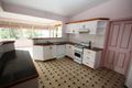 Property photo of 8 Barkly Street Camperdown VIC 3260