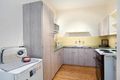 Property photo of 3/18 Nerang Road Cronulla NSW 2230