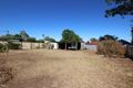 Property photo of 11 Scott Street Scone NSW 2337