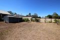 Property photo of 11 Scott Street Scone NSW 2337