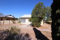 Property photo of 11 Scott Street Scone NSW 2337