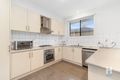 Property photo of 2/31 East Road Seaford VIC 3198