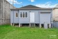 Property photo of 363 Brisbane Street West Ipswich QLD 4305