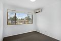 Property photo of 27 Vansittart Road Regents Park QLD 4118