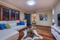 Property photo of 1/103 Monash Avenue Como WA 6152