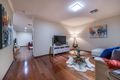 Property photo of 1/103 Monash Avenue Como WA 6152
