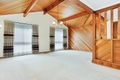 Property photo of 15 Green Gully Road Keilor VIC 3036
