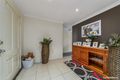 Property photo of 12 Wright Place Goulburn NSW 2580