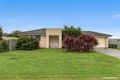 Property photo of 12 Wright Place Goulburn NSW 2580
