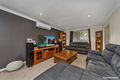 Property photo of 12 Wright Place Goulburn NSW 2580