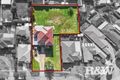 Property photo of 8 Cook Road Oakhurst NSW 2761