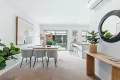 Property photo of 12 Illabunda Drive Werribee VIC 3030