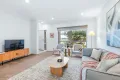 Property photo of 12 Illabunda Drive Werribee VIC 3030