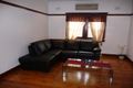 Property photo of 229 Burwood Road Belmore NSW 2192