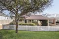 Property photo of 15 Toowong Street Bayswater WA 6053