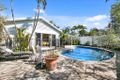 Property photo of 59 Pacific Avenue Sunshine Beach QLD 4567