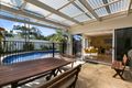 Property photo of 59 Pacific Avenue Sunshine Beach QLD 4567