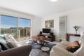 Property photo of 9/584 Esplanade Mount Martha VIC 3934