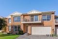 Property photo of 9/584 Esplanade Mount Martha VIC 3934