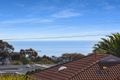 Property photo of 9/584 Esplanade Mount Martha VIC 3934