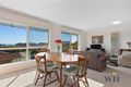 Property photo of 9/584 Esplanade Mount Martha VIC 3934