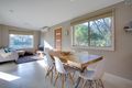 Property photo of 65 Broadway Capel Sound VIC 3940