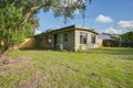 Property photo of 65 Broadway Capel Sound VIC 3940